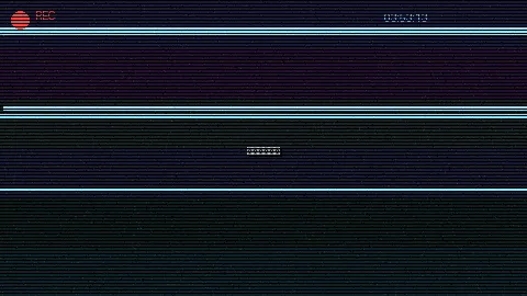 周末随拍记录 - 女教授的隐秘魅力 电影 原创视频