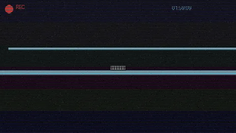 胡同里的故事 - 女教授的隐秘魅力 电影 人文纪实